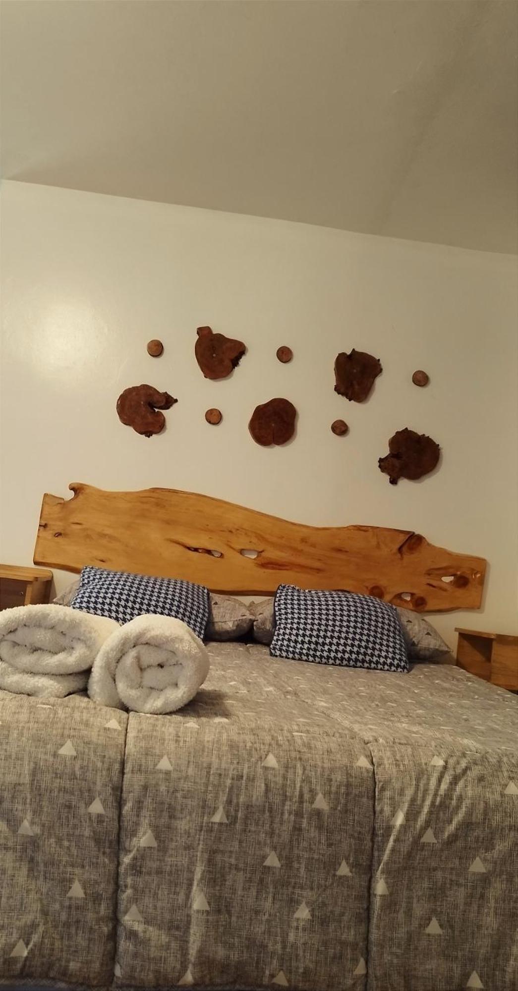 Vacahouse Hostels B&B Huaraz  Bagian luar foto